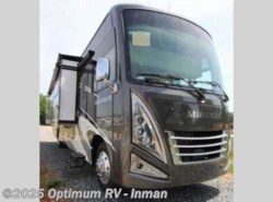 New 2022 Thor Motor Coach Miramar 35.2 available in Inman, South Carolina
