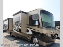 Used 2017 Jayco Precept 36T available in Inman, South Carolina