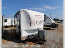 Used 2013 Forest River Work and Play 16UL available in Inman, South Carolina