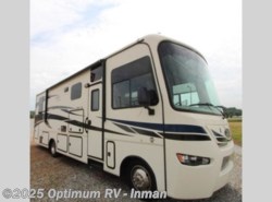 Used 2015 Jayco Precept 39UM available in Inman, South Carolina