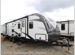 Used 2019 Heartland Mallard 32 available in Inman, South Carolina