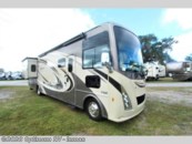 2017 Thor Motor Coach Windsport 35M