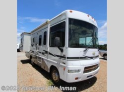 Used 2006 Itasca Sunova 26P NEW available in Inman, South Carolina