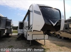 New 2022 K-Z Venom 3815TK available in Inman, South Carolina