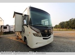 Used 2018 Jayco Precept 31UL available in Inman, South Carolina