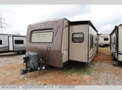 Used 2013 Forest River Flagstaff Classic Super Lite 831FKBSS available in Inman, South Carolina