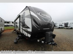Used 2019 Heartland Torque TQ T285 available in Inman, South Carolina