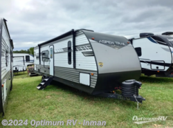 Used 2024 Dutchmen Aspen Trail 2880RKS available in Inman, South Carolina