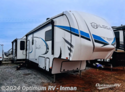 Used 2021 Forest River Wildcat 368MB available in Inman, South Carolina