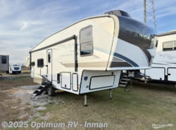 New 2025 Keystone Arcadia Super Lite 242SLMD available in Inman, South Carolina