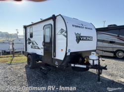 New 2025 Viking Viking ROK 13000ROK available in Inman, South Carolina