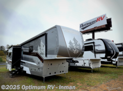 New 2025 Redwood RV Redwood 401LK available in Inman, South Carolina