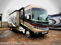 Used 2016 Forest River Georgetown XL 377TS available in Inman, South Carolina