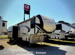 Used 2019 Keystone Montana High Country 365BH available in Inman, South Carolina