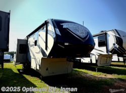 Used 2014 Grand Design Momentum 385TH available in Inman, South Carolina