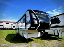 New 2026 K-Z Durango 301RLT available in Inman, South Carolina