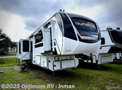 New 2026 K-Z Durango Gold 393MKF available in Inman, South Carolina