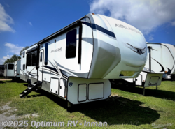Used 2023 Keystone Avalanche 390DS available in Inman, South Carolina