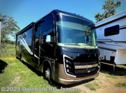 Used 2019 Entegra Coach Emblem 36H available in Inman, South Carolina
