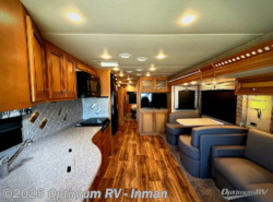 Used 2017 Newmar Bay Star 3306 available in Inman, South Carolina