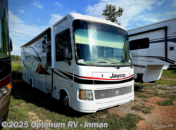 Used 2017 Jayco Alante 31V available in Inman, South Carolina