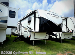Used 2022 Shasta Phoenix 298RLS available in Inman, South Carolina
