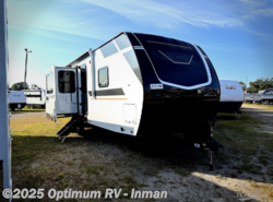 New 2026 K-Z Connect C293RB available in Inman, South Carolina