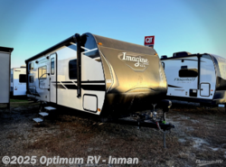 Used 2020 Grand Design Imagine XLS 23BHE available in Inman, South Carolina