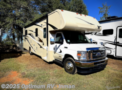 Used 2023 Winnebago Minnie Winnie 31K available in Inman, South Carolina