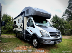 Used 2018 Winnebago View 24J available in Inman, South Carolina