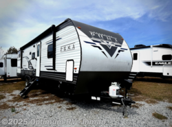 Used 2022 Palomino Puma 32RBFQ available in Inman, South Carolina