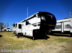 New 2026 Heartland Bighorn 39RK available in Inman, South Carolina