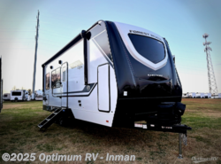 New 2026 East to West Alta 2400KTH available in Inman, South Carolina