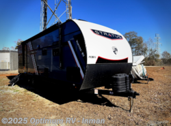 New 2026 Venture RV Stratus SR261VRB available in Inman, South Carolina