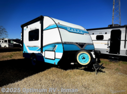 Used 2023 Riverside Retro 135 available in Inman, South Carolina