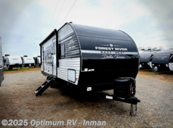 New 2026 East to West Della Terra 241BH available in Inman, South Carolina