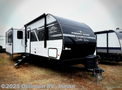 New 2026 East to West Della Terra 272RL available in Inman, South Carolina