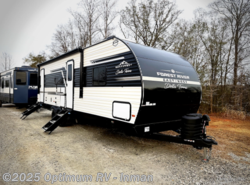 New 2026 East to West Della Terra 275BH available in Inman, South Carolina