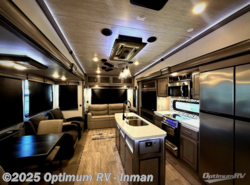 Used 2021 Keystone Montana 3120RL available in Inman, South Carolina
