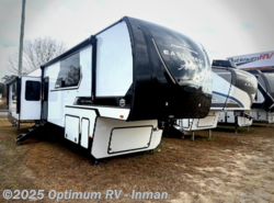 New 2026 East to West Ahara 395FB available in Inman, South Carolina