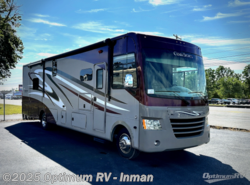 Used 2016 Coachmen Mirada 35LS available in Inman, South Carolina