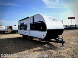 New 2026 Forest River Ozark 2300RBLE available in Inman, South Carolina