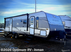 Used 2021 Jayco Jay Flight 28BHS available in Inman, South Carolina