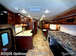 Used 2014 Thor Palazzo 36.1 available in Inman, South Carolina