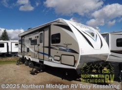 Used 2019 Coachmen Freedom Express Blast 301BLDSLE available in Gaylord, Michigan