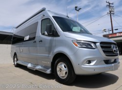 New 2026 Pleasure-Way Plateau TS available in Midway City, California