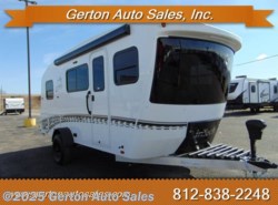 New 2025 inTech Sol Dusk Rover available in Mt. Vernon, Indiana