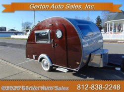 New 2023 Pleasant Valley Ultimate Toys available in Mt. Vernon, Indiana