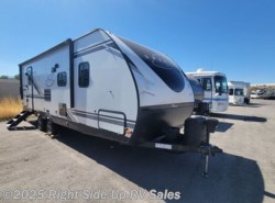 Used 2021 Coachmen Spirit Ultra Lite 2557RB available in Salt Lake City, Utah