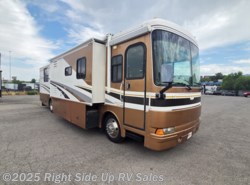 Used 2004 Fleetwood Bounder 38N available in Salt Lake City, Utah